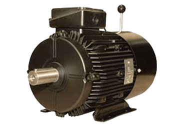 Brake Motors